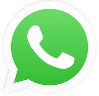 WhatsApp-Logo-Background-PNG-Image